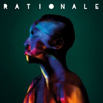 Rationale Rationale