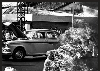 Rage Against the Machine - Kolekcjonerski BOX z okazji 20.lecia grupy