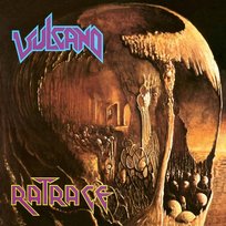 Ratrace Vulcano