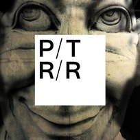 Rats Return Porcupine Tree