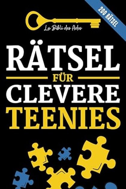 Das A B Menu Geheimtipp Fur Clevere Genieser Oder Teure Falle Entlarvt