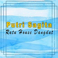 Ratu House Dangdut Putri Sagita