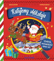 2 książki już od 30 zł