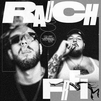 Rauchfrei - Lugatti & 9ine