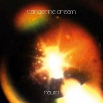 Raum Tangerine Dream