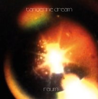 Raum Tangerine Dream