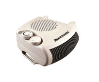 Ravanson, Termowentylator  FH-200 Ravanson