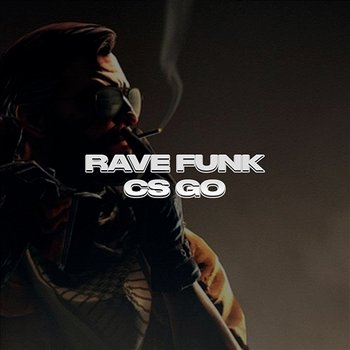  Rave Funk Valorant : Funk Jogos e Animes: Música Digital