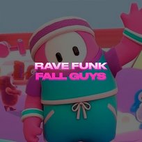  Rave Funk Valorant : Funk Jogos e Animes: Música Digital