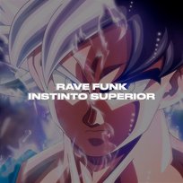  Rave Funk Valorant : Funk Jogos e Animes: Música Digital