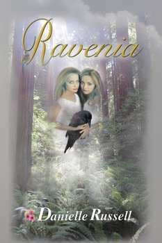 Ravenia - Russell Danielle