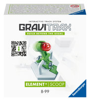 Ravensburger, Gravitrax Dodatek Kaskada