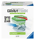 Ravensburger, Gravitrax Dodatek Skoczek&nbsp;-&nbsp;Gravitrax