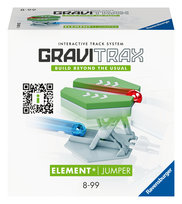 Ravensburger, Gravitrax Dodatek Skoczek
