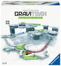 Ravensburger, Gravitrax, Zestaw Startowy - Gravitrax