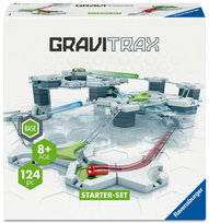 Ravensburger, Gravitrax, Zestaw Startowy