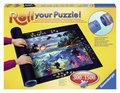 Ravensburger, Mata do puzzli - Ravensburger