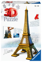Gry i puzzle do -20%