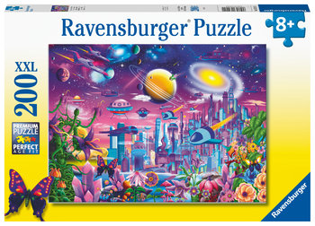 Ravensburger Disney Puzzle 2D XXL 100 pezzi RAVENSBURGER