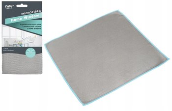 Ravi Ściereczka Z Mikrfibry Home Window - ravi