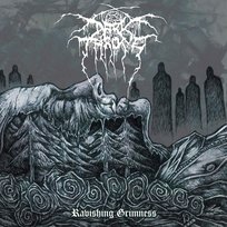 Ravishing Grimness Darkthrone