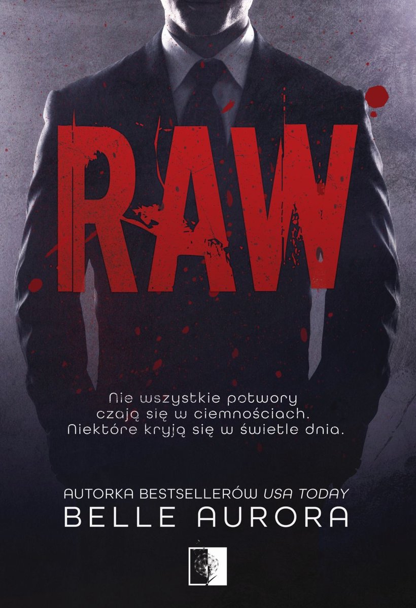 Raw Alternate edition selling by Belle Aurora