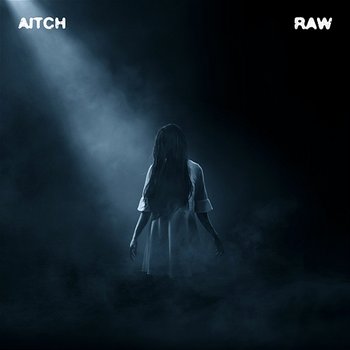 Raw - Aitch