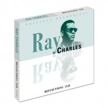 Ray Charles
