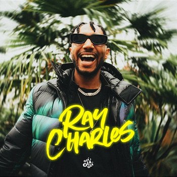 Ray Charles - Olà