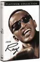 Ray Hackford Taylor