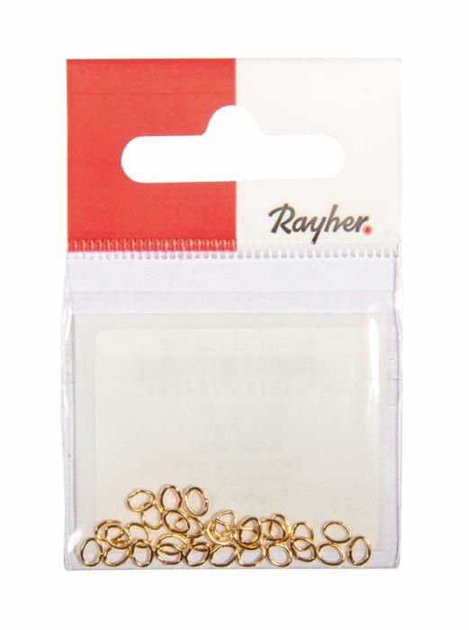 Rayher