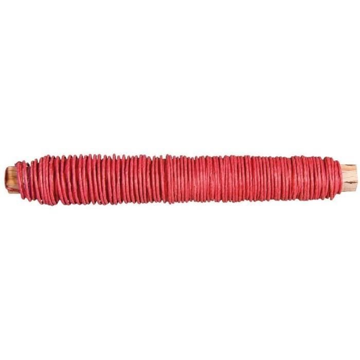 RAYHER 2106000 Spilli Da Cucito – 18 Mm, Barattolo Da 50 G (circa 950 Pezzi) – Per Cucito, Sartoria E Hobby Creativi