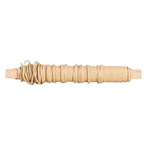 Rayher - Loisirs créatifs - Boîte de 50 grammes d'épingles - 18 mm - Environ 950 épinges