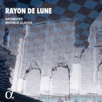 Rayon de Lune Aromates
