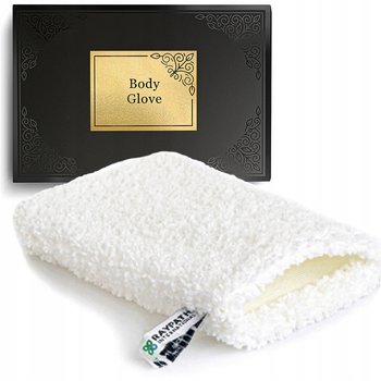 Raypath Body Glove Do Mycia Ciała - Raypath