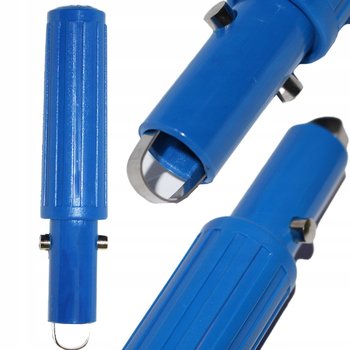 Raypath Konus do drążka kija mopa Expresu do mycia podłóg okien łącznik - Raypath