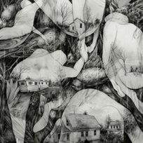 Rays Of Darkness Mono