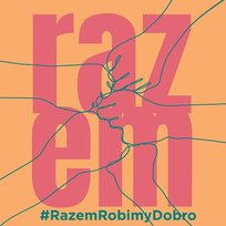 Razem Artur Gadowski, Malgorzata Ostrowska, Stanislaw Karpiel-Bulecka, Urszula, Grzegorz Kupczyk, Zuza Jabłońs, Adam Wolski, Razem Robimy Dobro feat. Patrycja Markowska, Andrzej Krzywy, Felicjan Andrzejczak