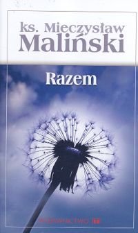 Razem - Maliński Mieczysław