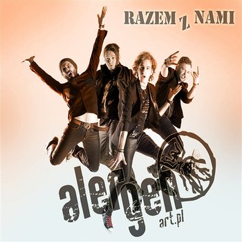 Razem z nami - Alergen