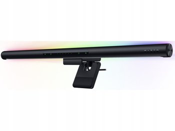 Razer Aether Monitor Light Bar - Inny producent