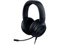 Razer AUDIO GAMING RAZER KRAKEN X LITE - Inny producent