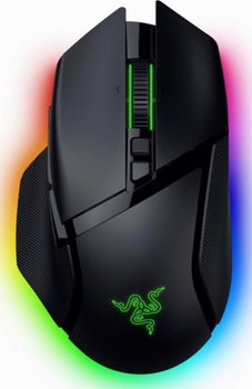 Razer Basilisk V3 Pro 35K - Razer