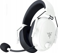 Razer BlackShark V2 HyperSpeed - White Razer