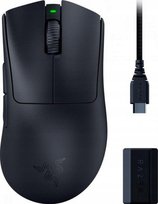 Razer DeathAdder V3 Pro + HyperPolling Dongle Razer
