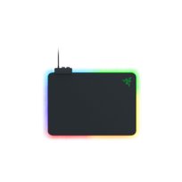 如何评价谷歌的 Gemini flash 25 模型 知乎