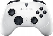 Razer | Gaming Controller for Xbox Series X/S and PC | Wolverine V3 Pro Inny producent