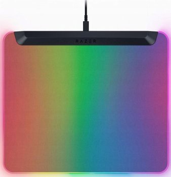 Razer Gigantus V2 M - Razer