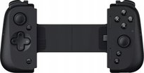 Razer Kishi V2 USB-C Razer
