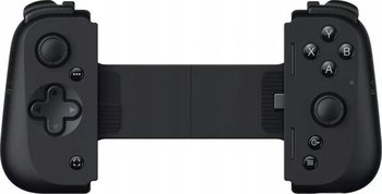 Razer Kishi V2 USB-C - Razer